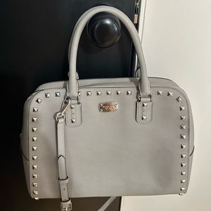 Michael Kors purse & wallet